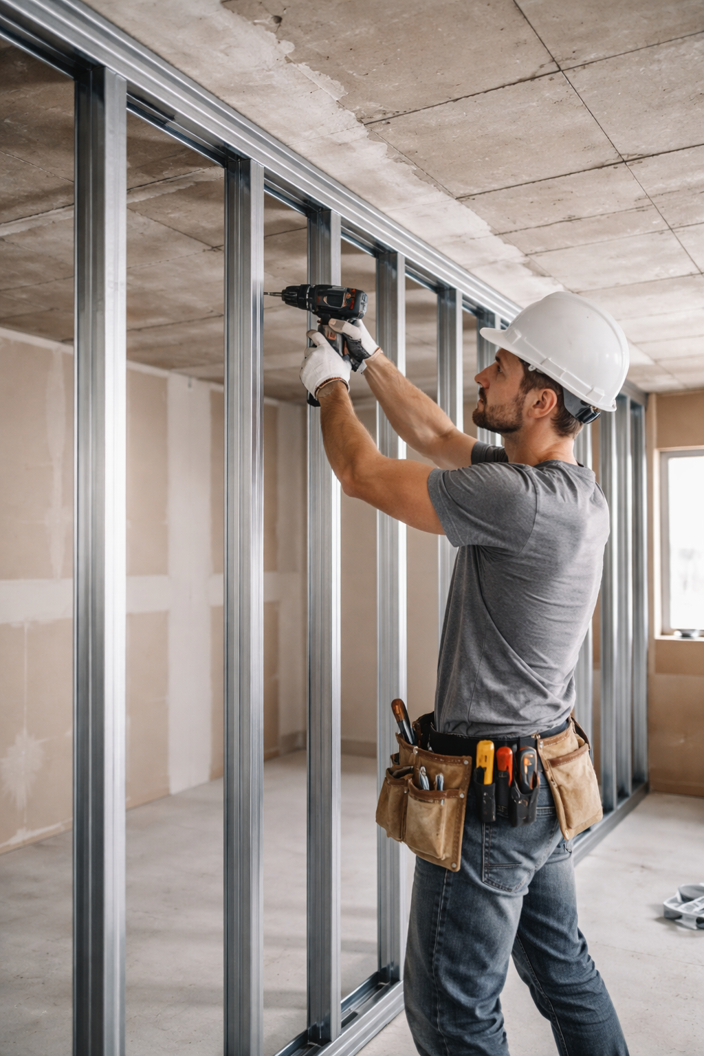 Prix d'un plaquiste à Saint Priest